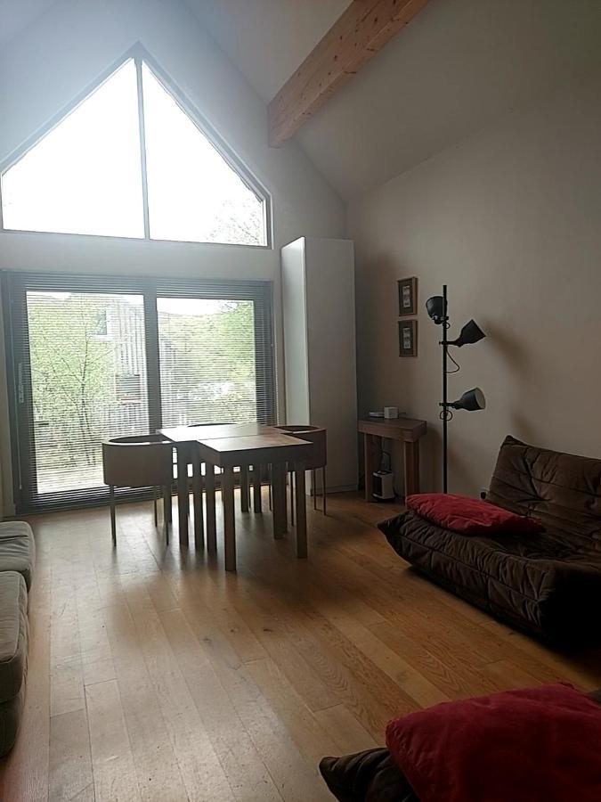 Blar Na Leisg, Self Catering Lodge 2. Drumbeg Экстерьер фото